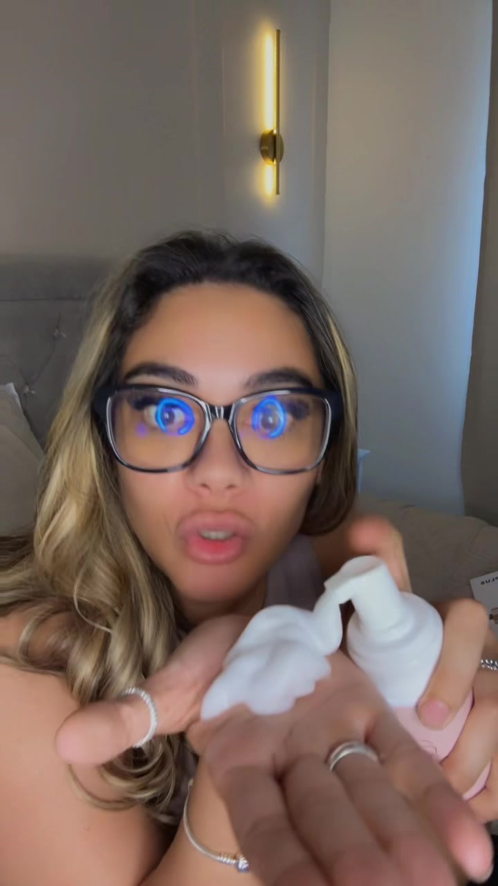 @🩷KittyKat | Reviews & Finds🩷