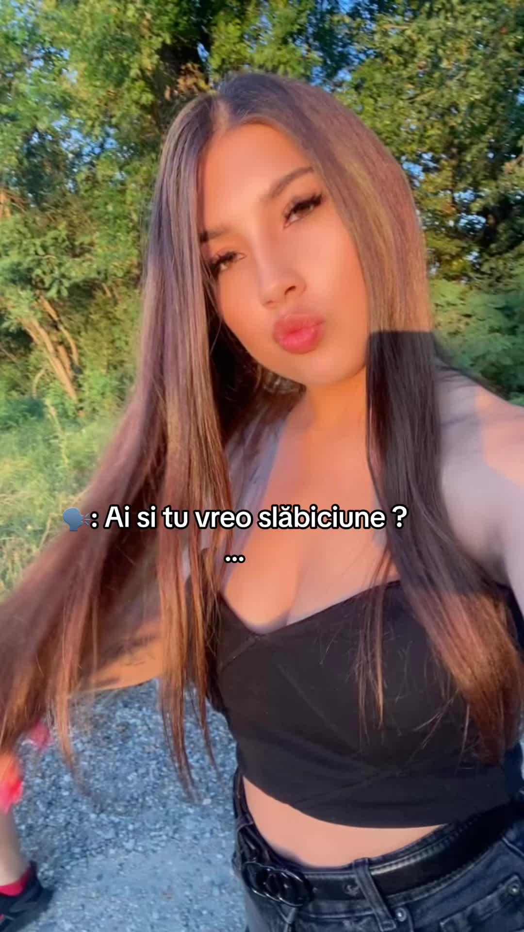 @Tamara🎀💞