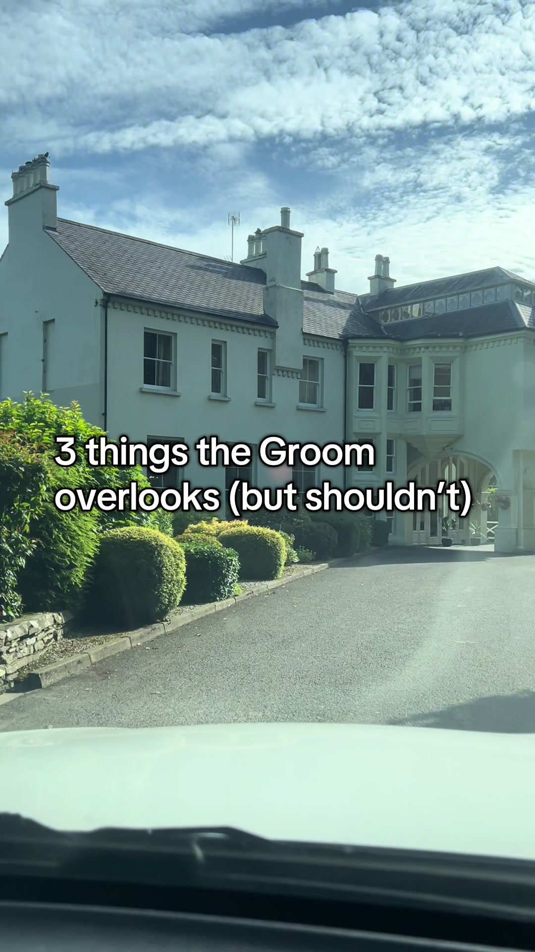 @groomthegroom