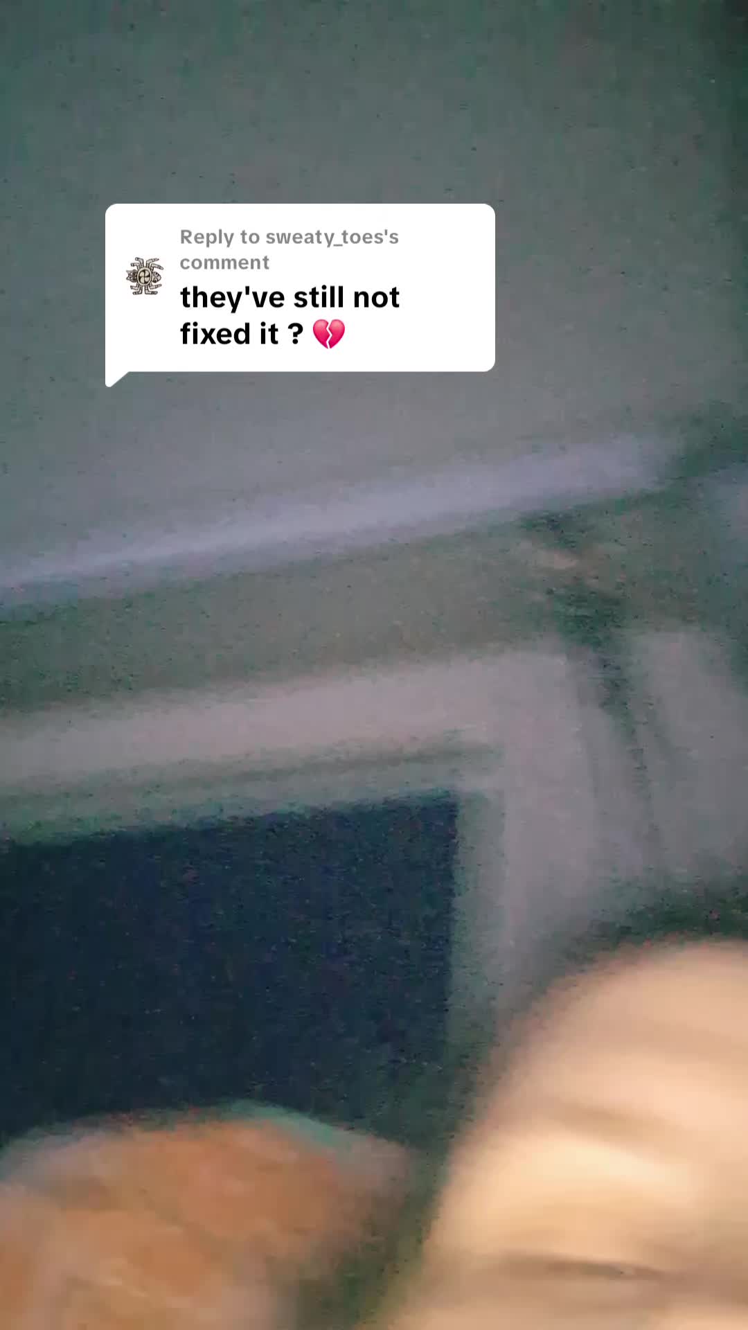 @SpasticAsexual 💜🤍🩶🖤👨🦼