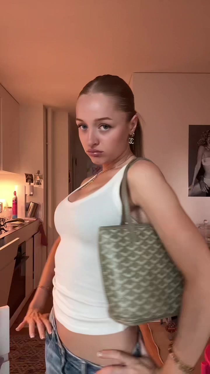 @fantasia