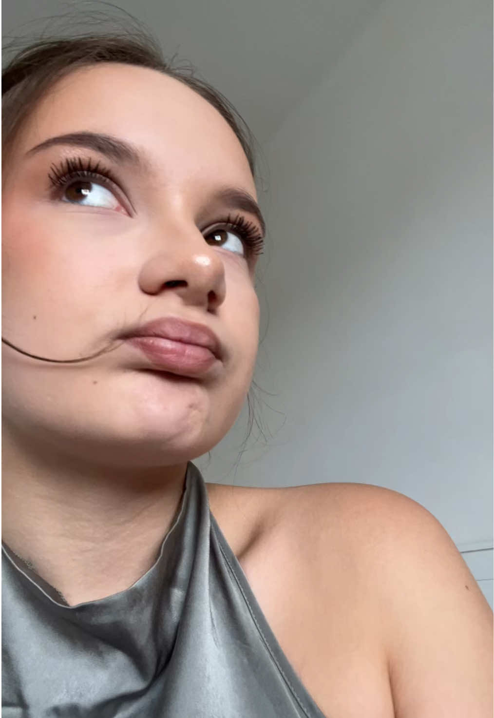 @anicka_nik
