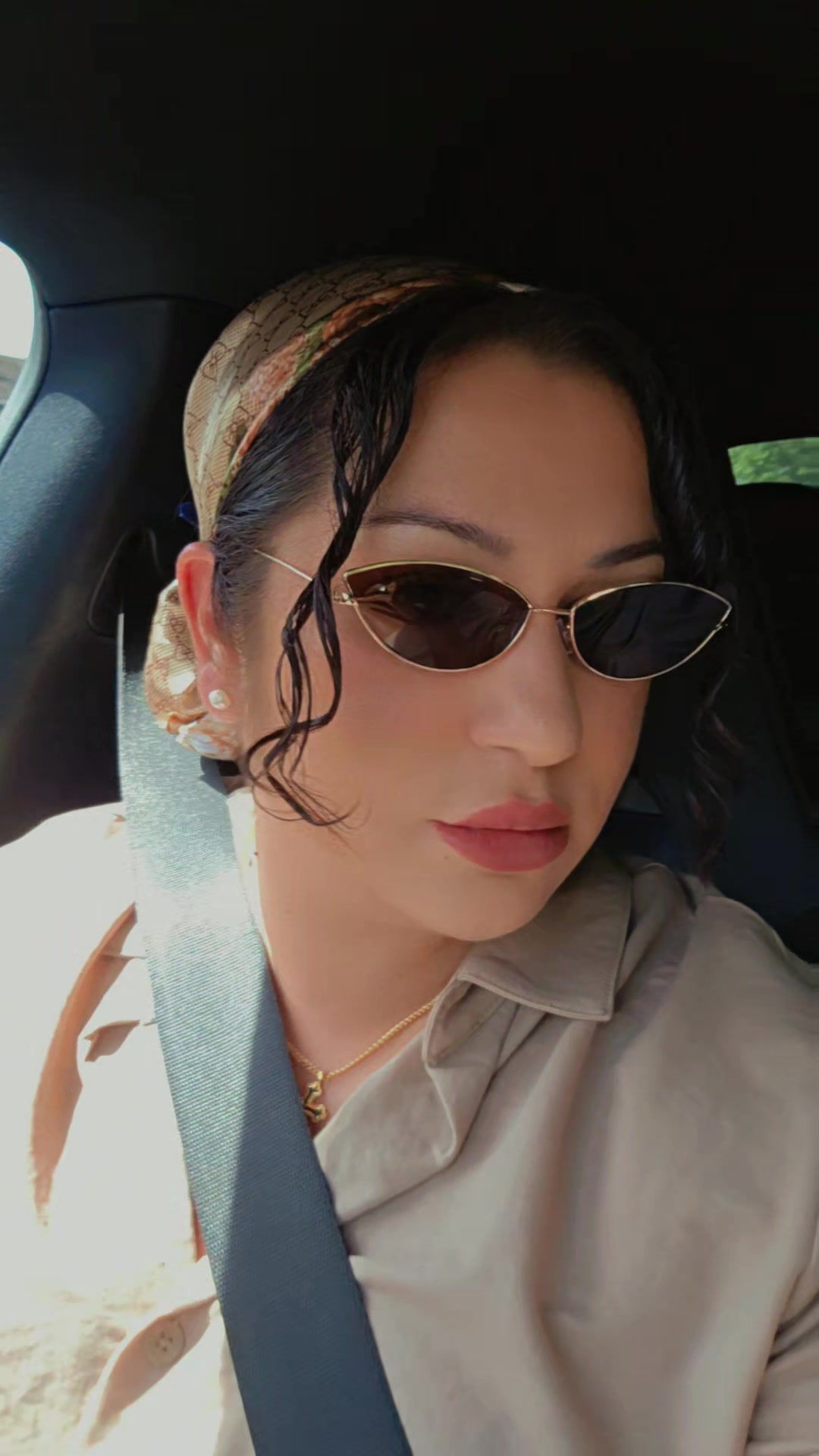 @Andi_Pipi