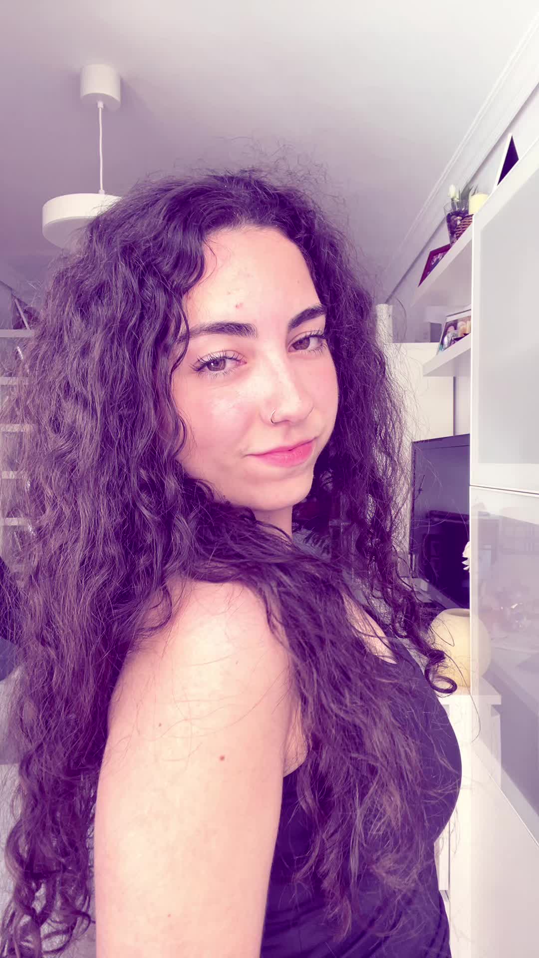 @🌞🫶🏼