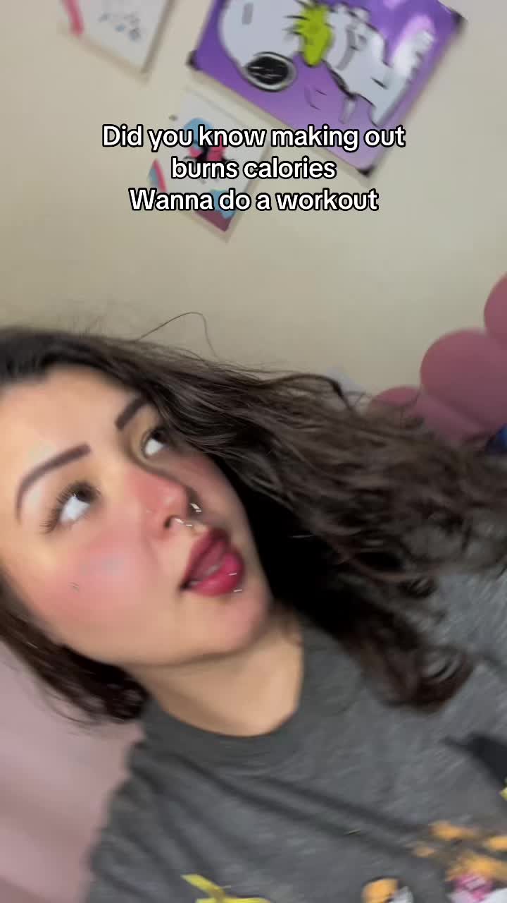 @laura.romero080808