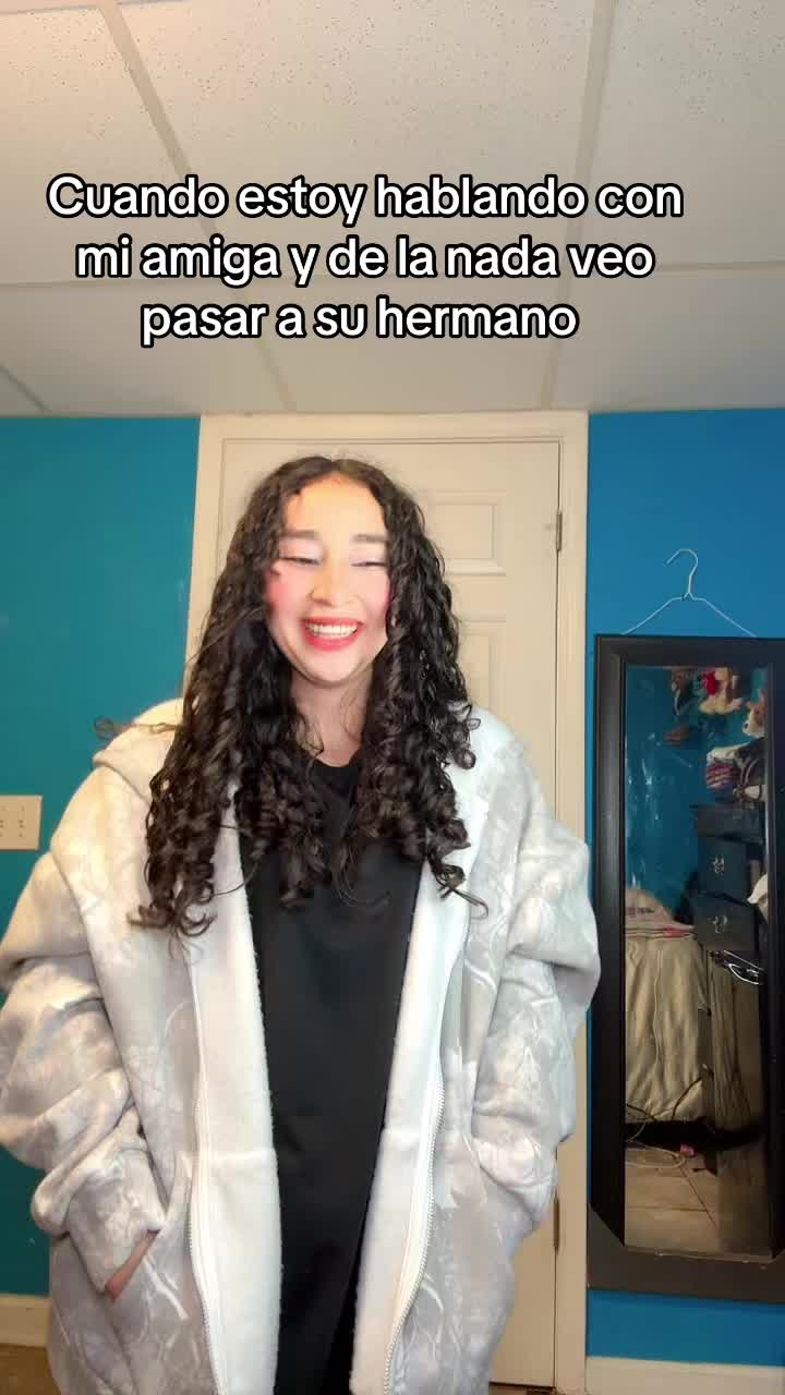 @Wendy Cisneros