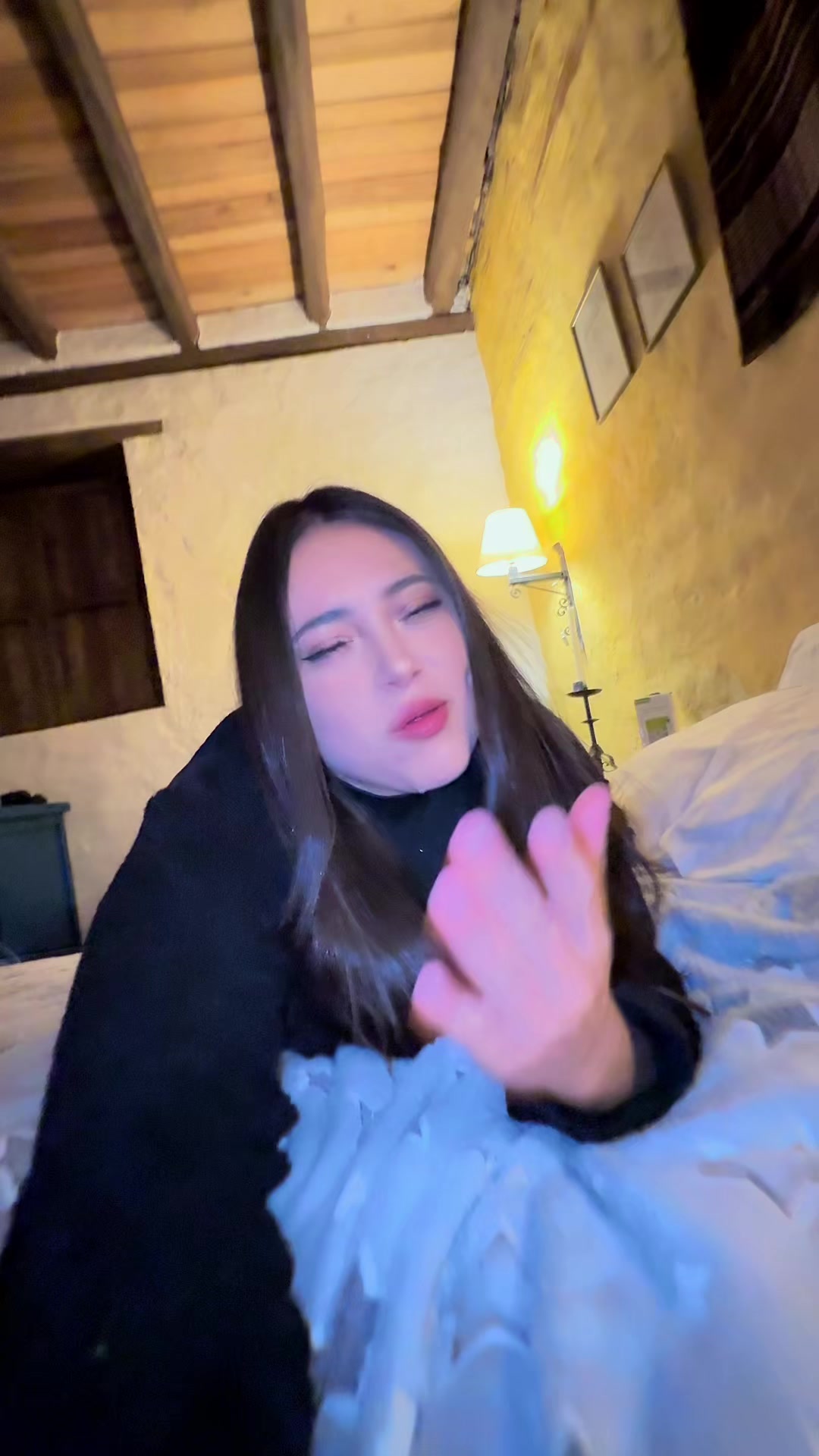 @Doménica 🖤