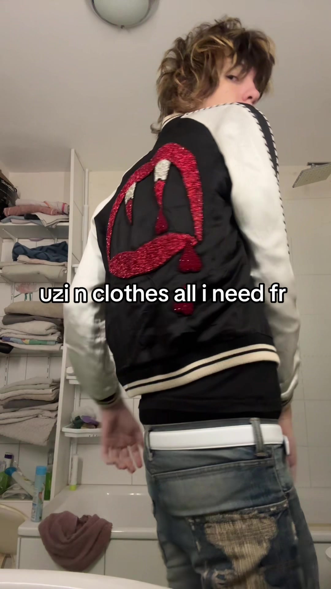 @bbyimsonumb