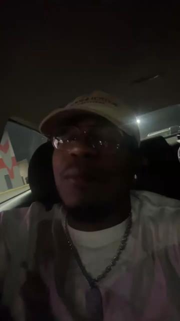 @Demetrius Jelks
