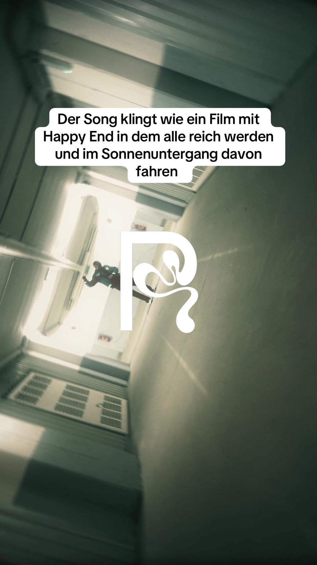 @REAF