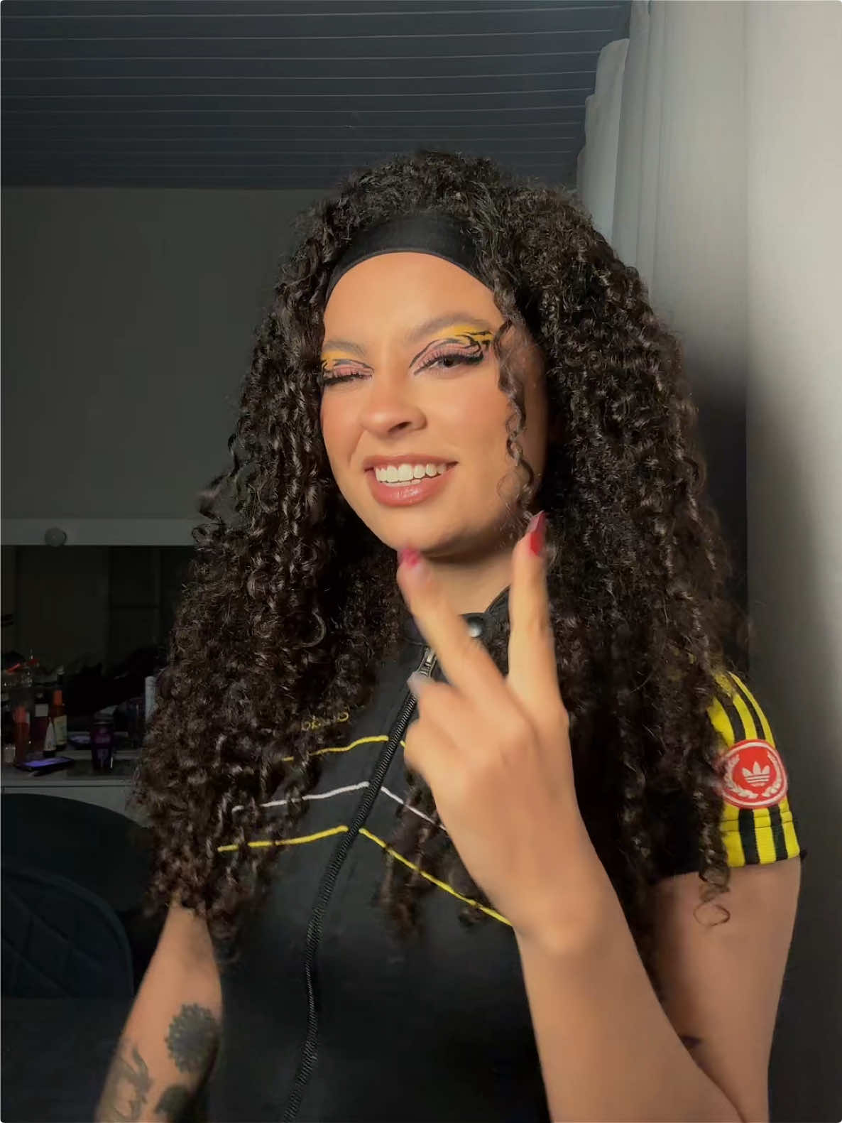 @evelyse
