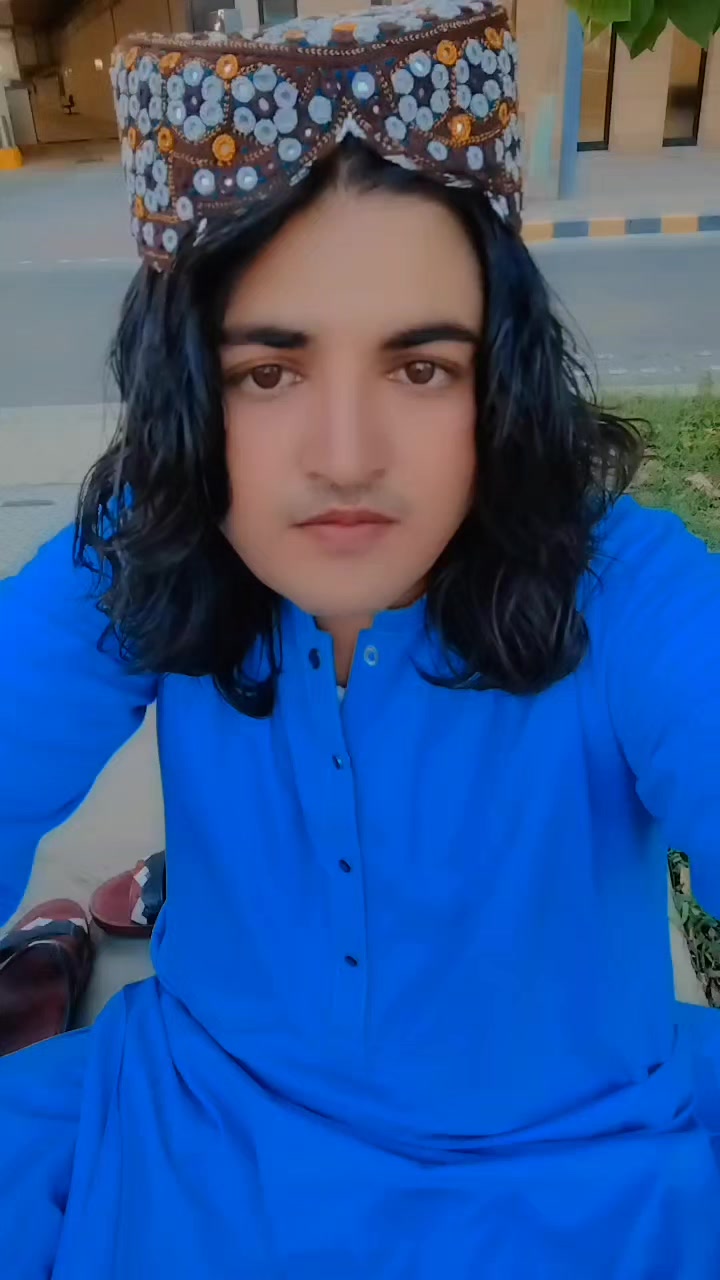 @💪P K💪نادان💪