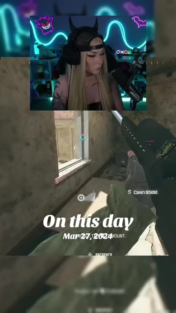 @MissPurple