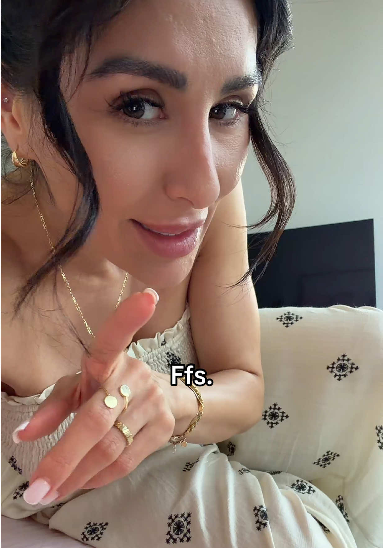 @Yasmine Shaban
