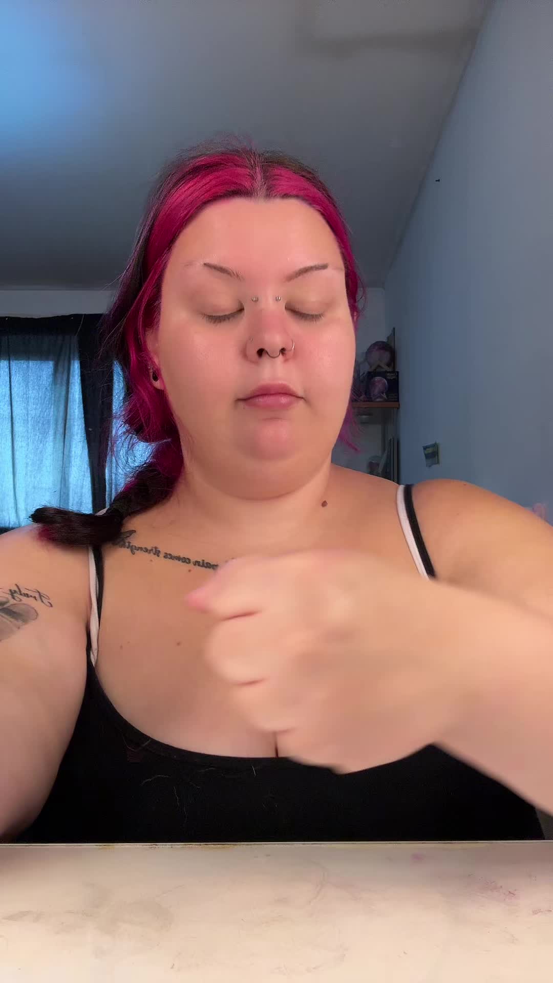 @Frankie