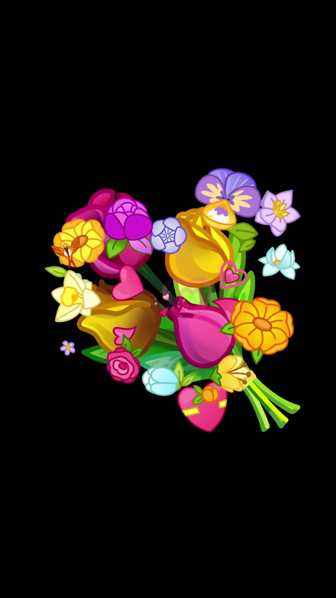 @Emojis Animados