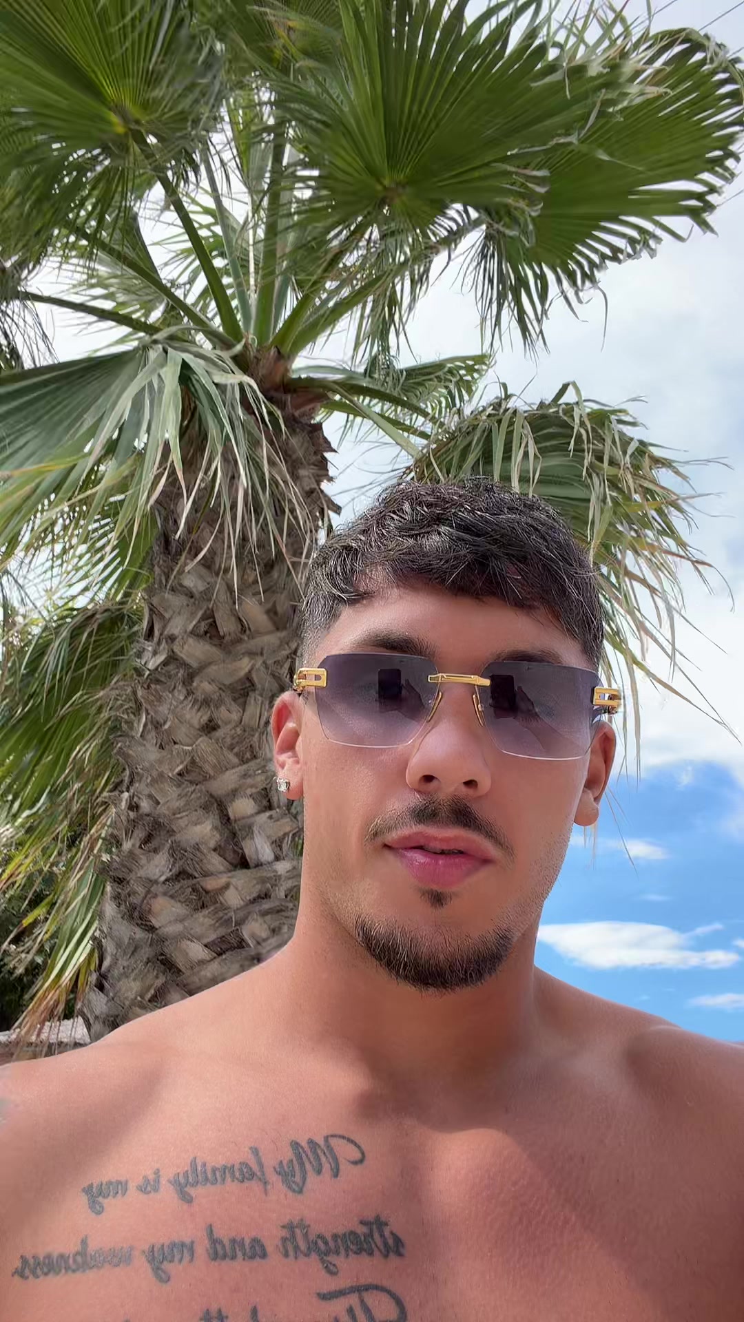 @Becali_k1🤪