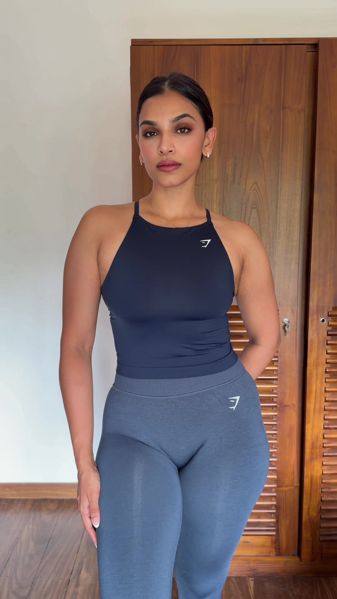 @sherina weerasinghe