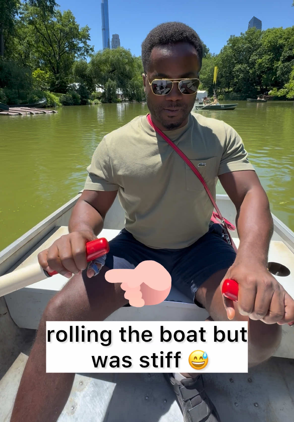 @StrokeWarrior