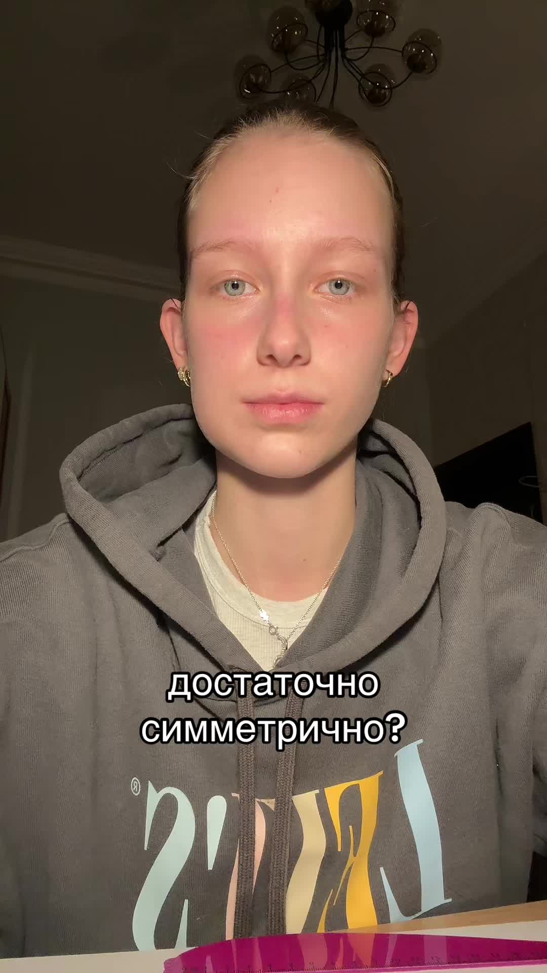 @A