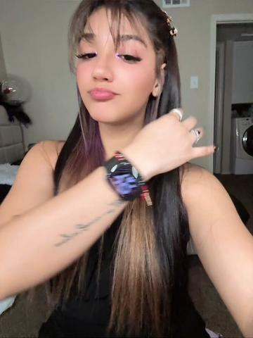 @gssll444