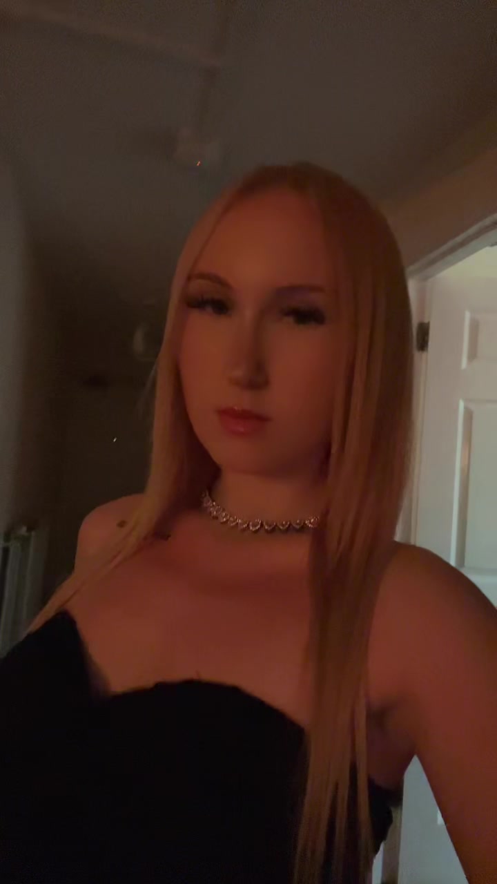 @Alicia