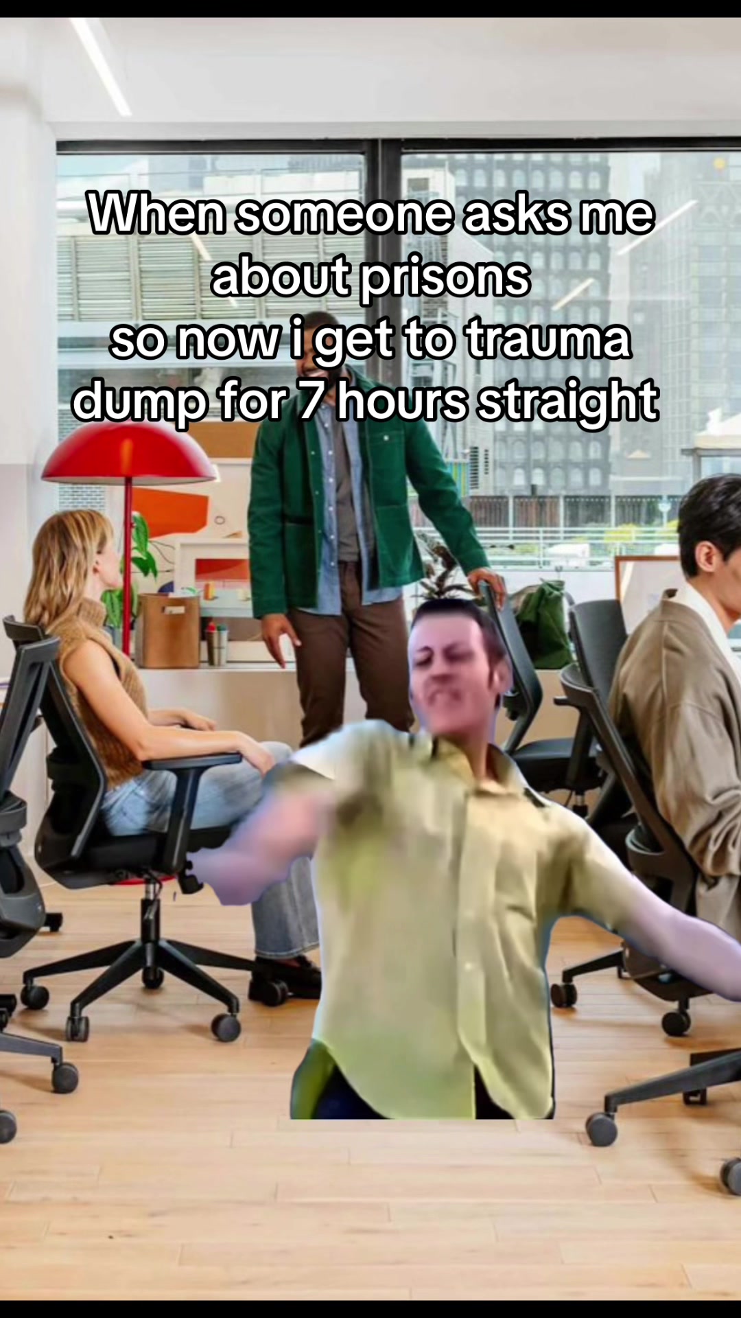 @urmuddasscrew