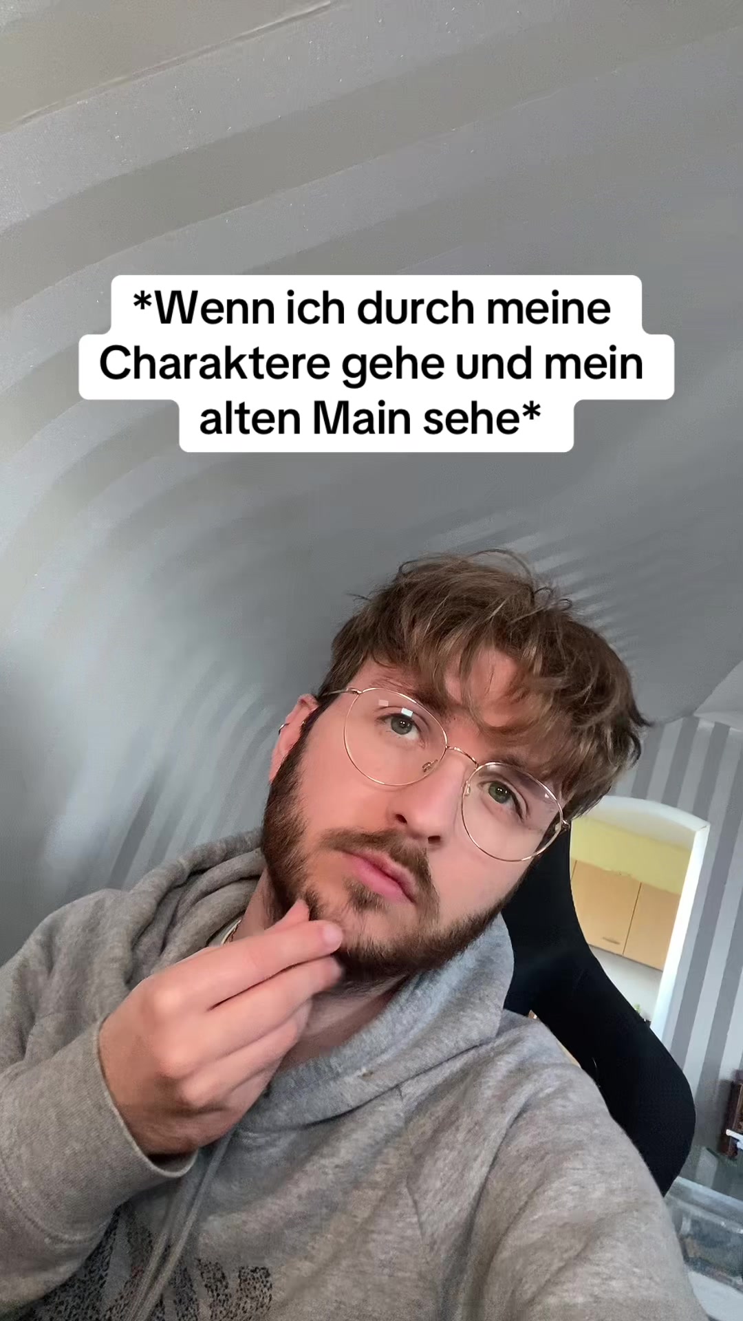 @Svccn