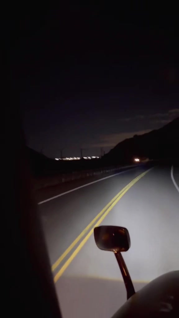 @caceresjei211125