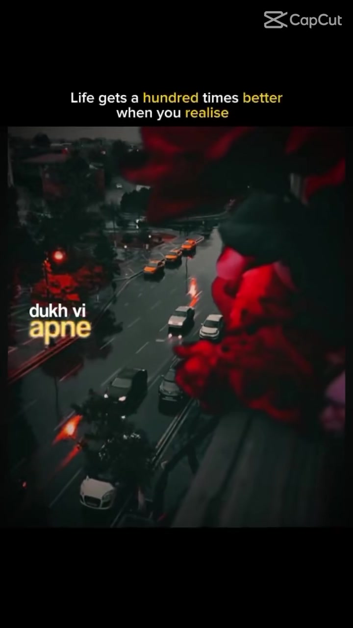 @Lyricslocator