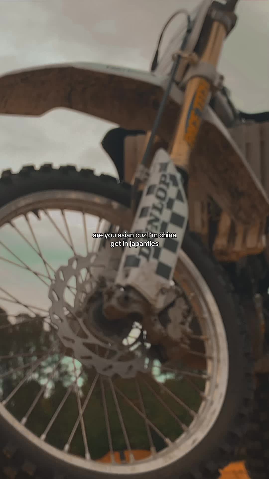 @riley 🏁