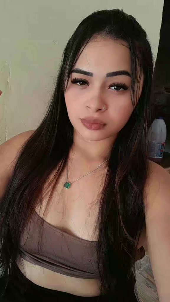 @francielly silva