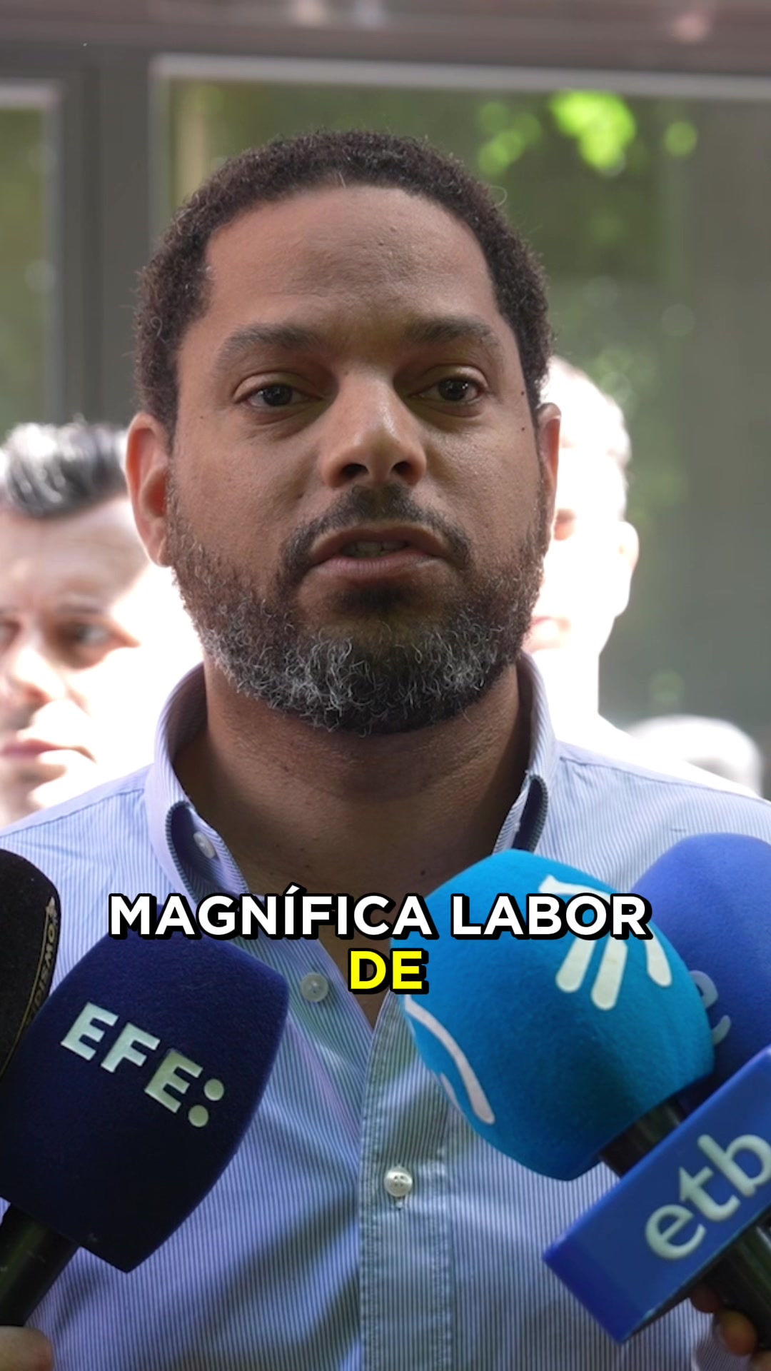 @VOX España 🇪🇸