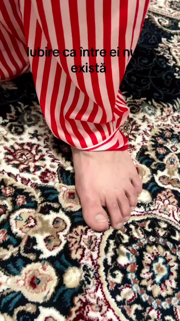 @catalinatiuca