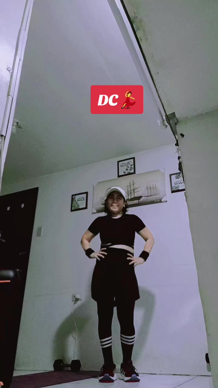 @💖💖Sally 💖💪_KIMINIANS💪