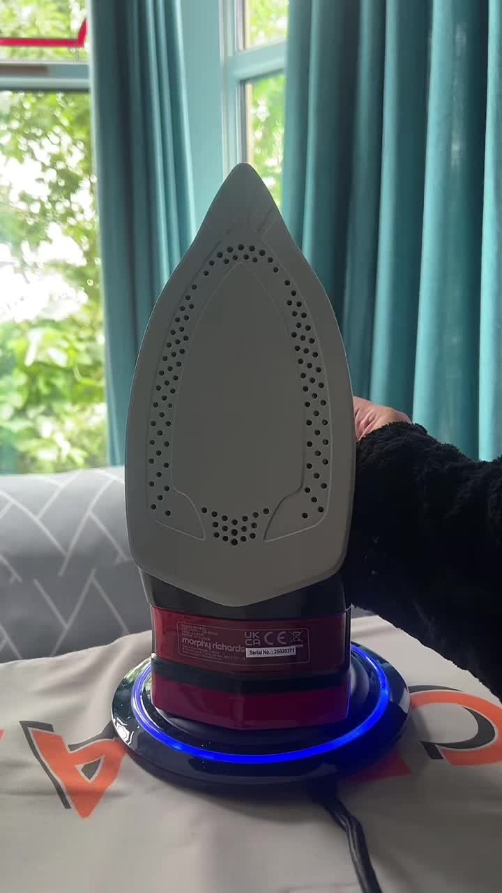 @greymaaa
