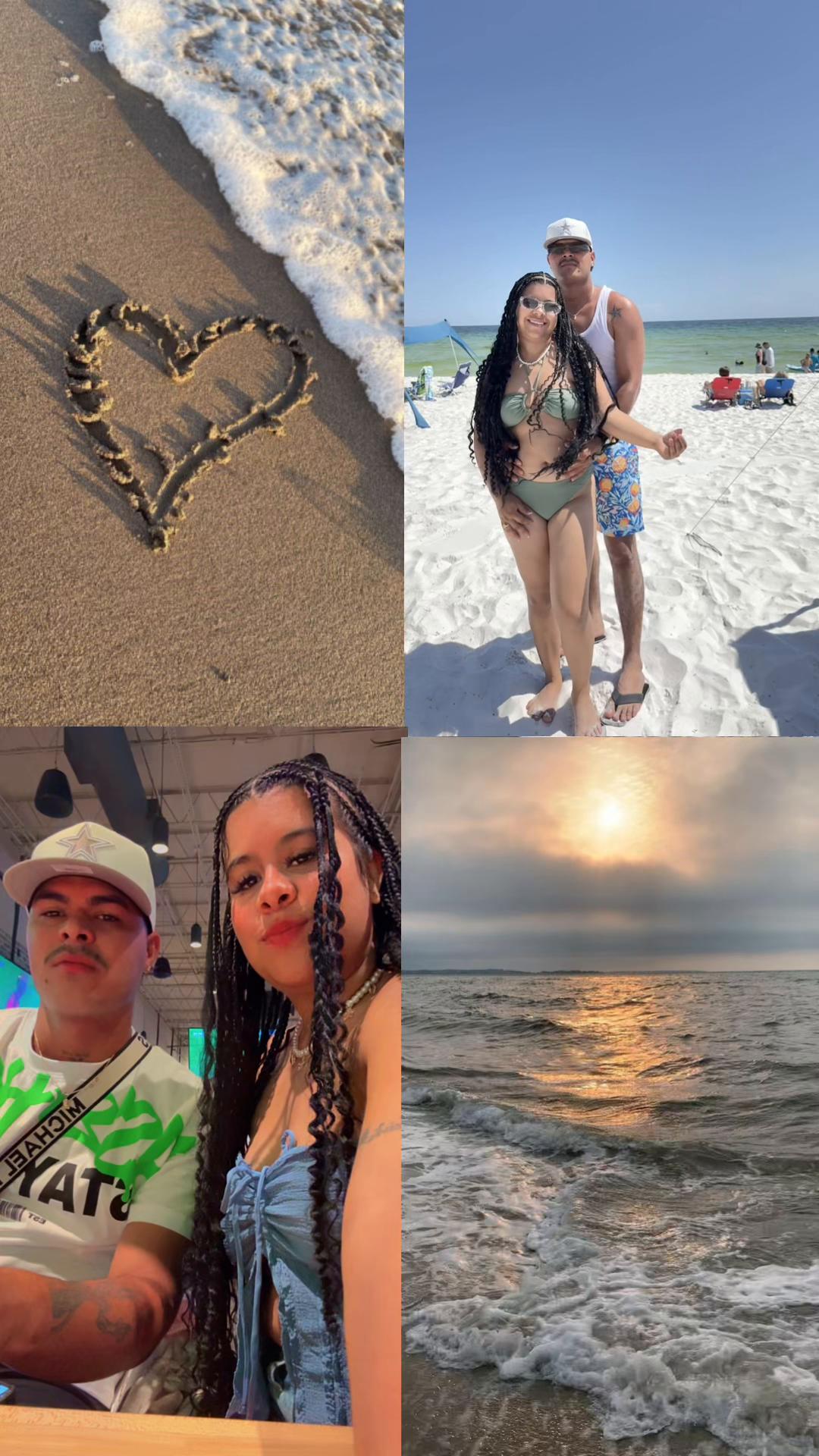 @Eli❤️