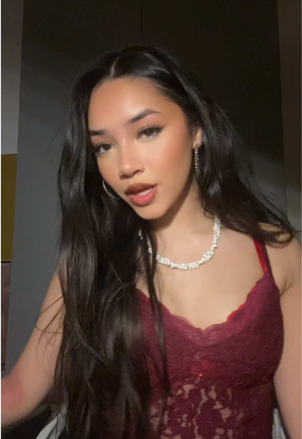 @nina