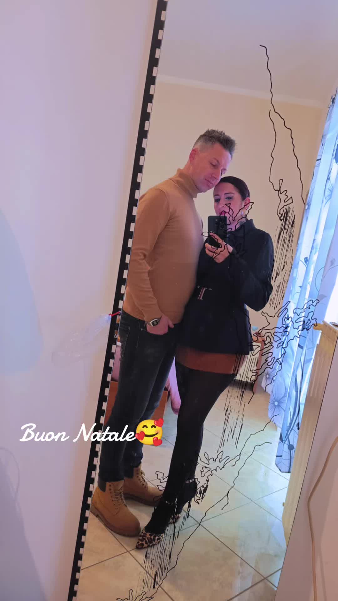 @Stefania&Jonathan❤️💎✨