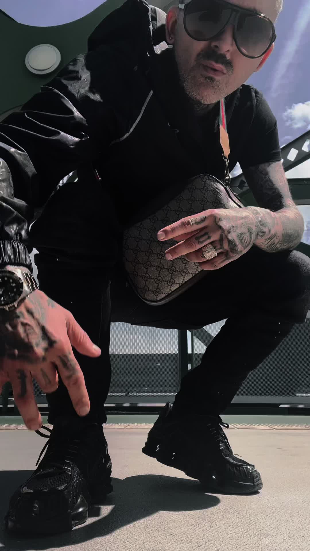 @thuglife1605