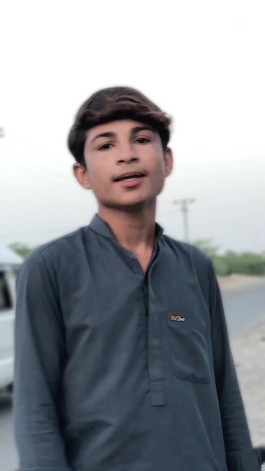@《༆اکرام ساجدی ༆》