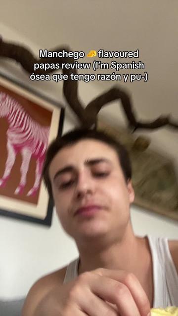 @manu el/he๐