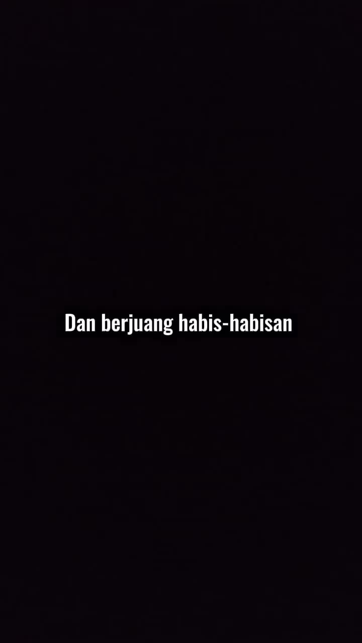 @BLACK