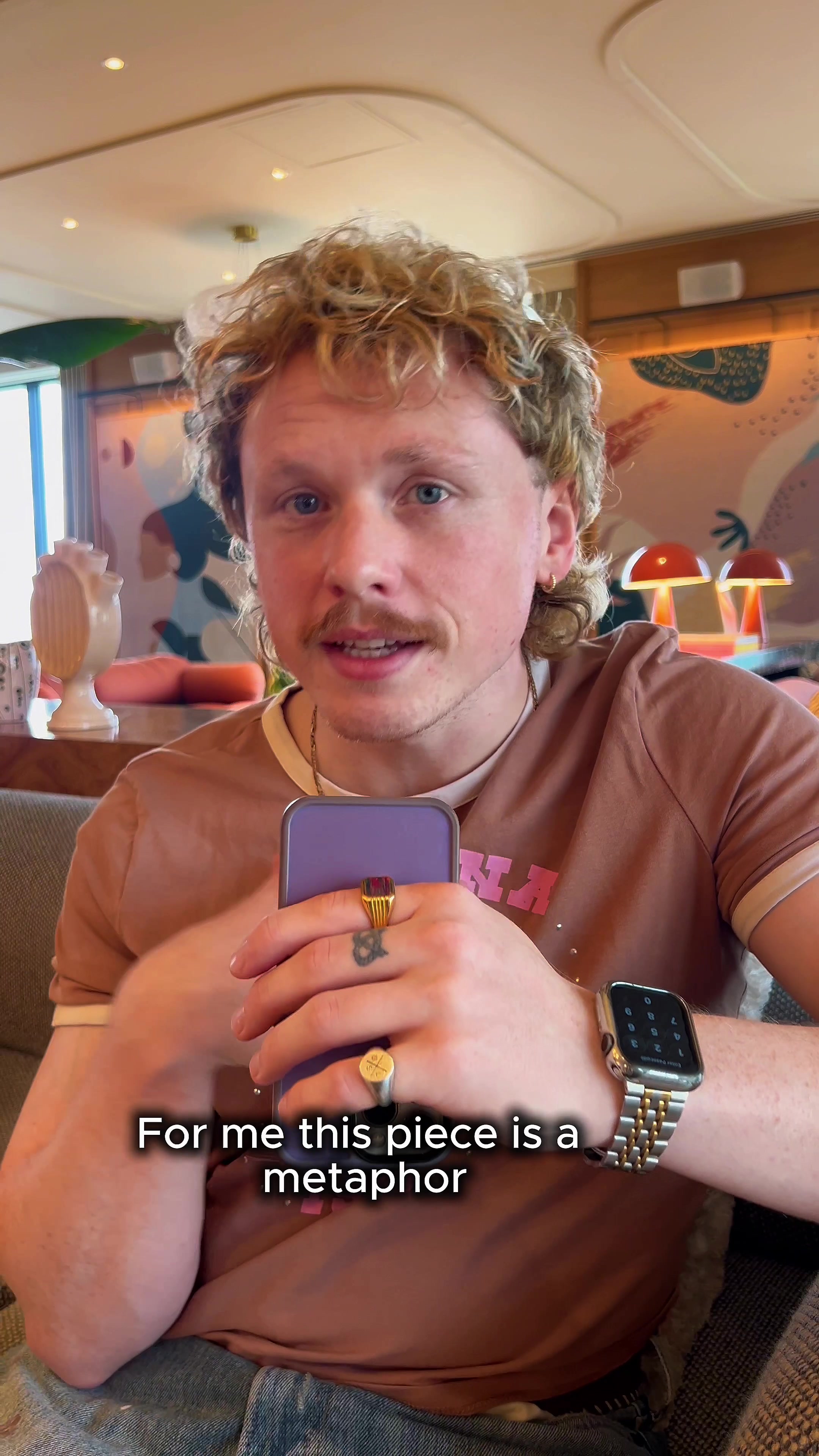 @Doddz