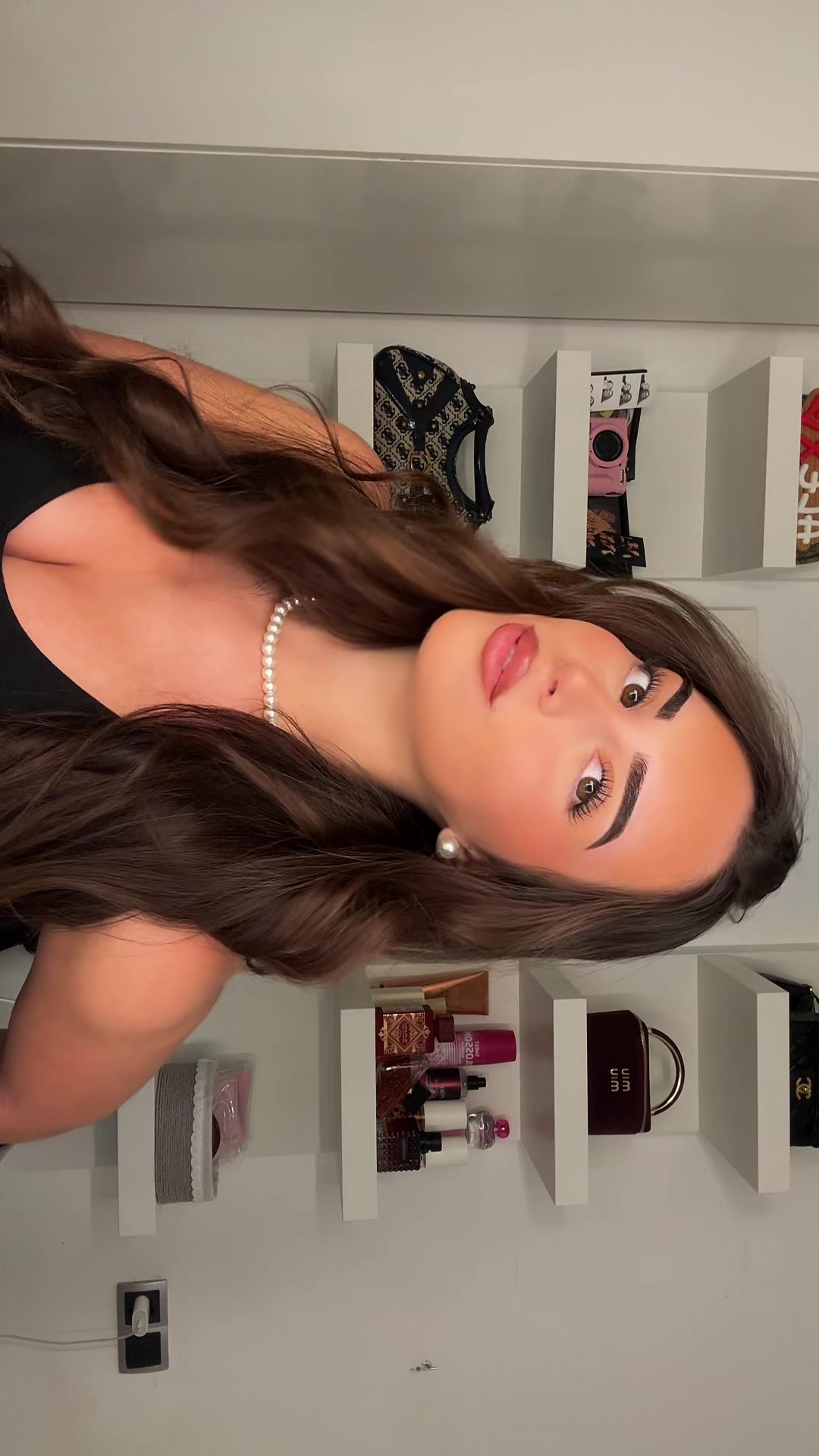 @Alex