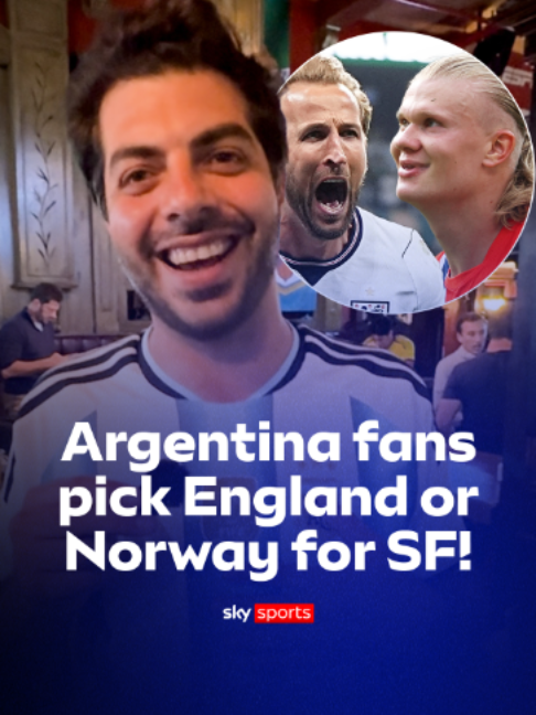@Sky Sports Football