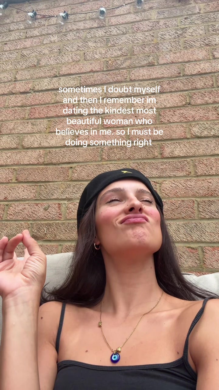 @melody lee