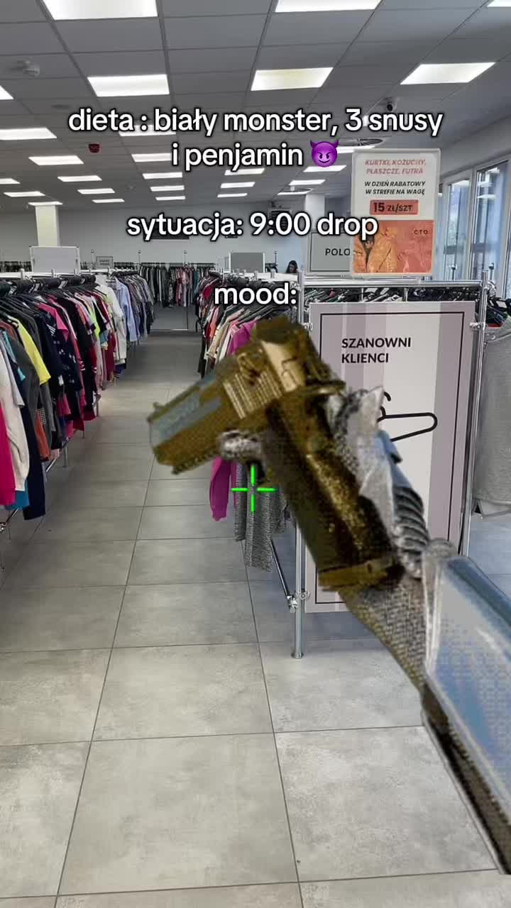 @stuntmanbarti8o8