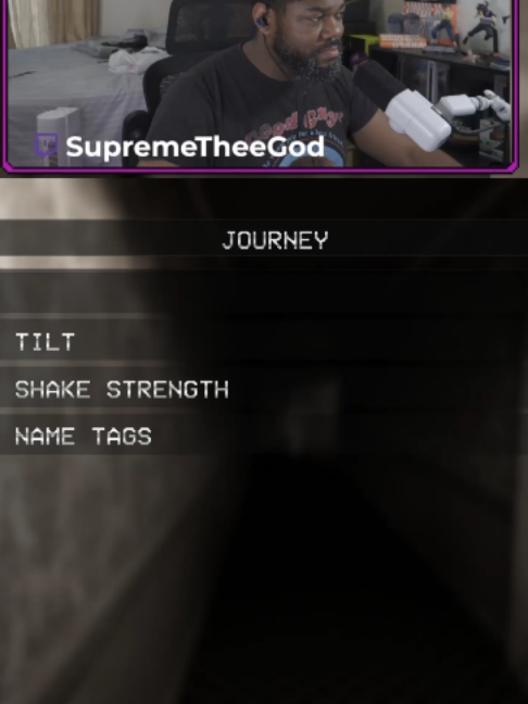 @SupremeTheeGod