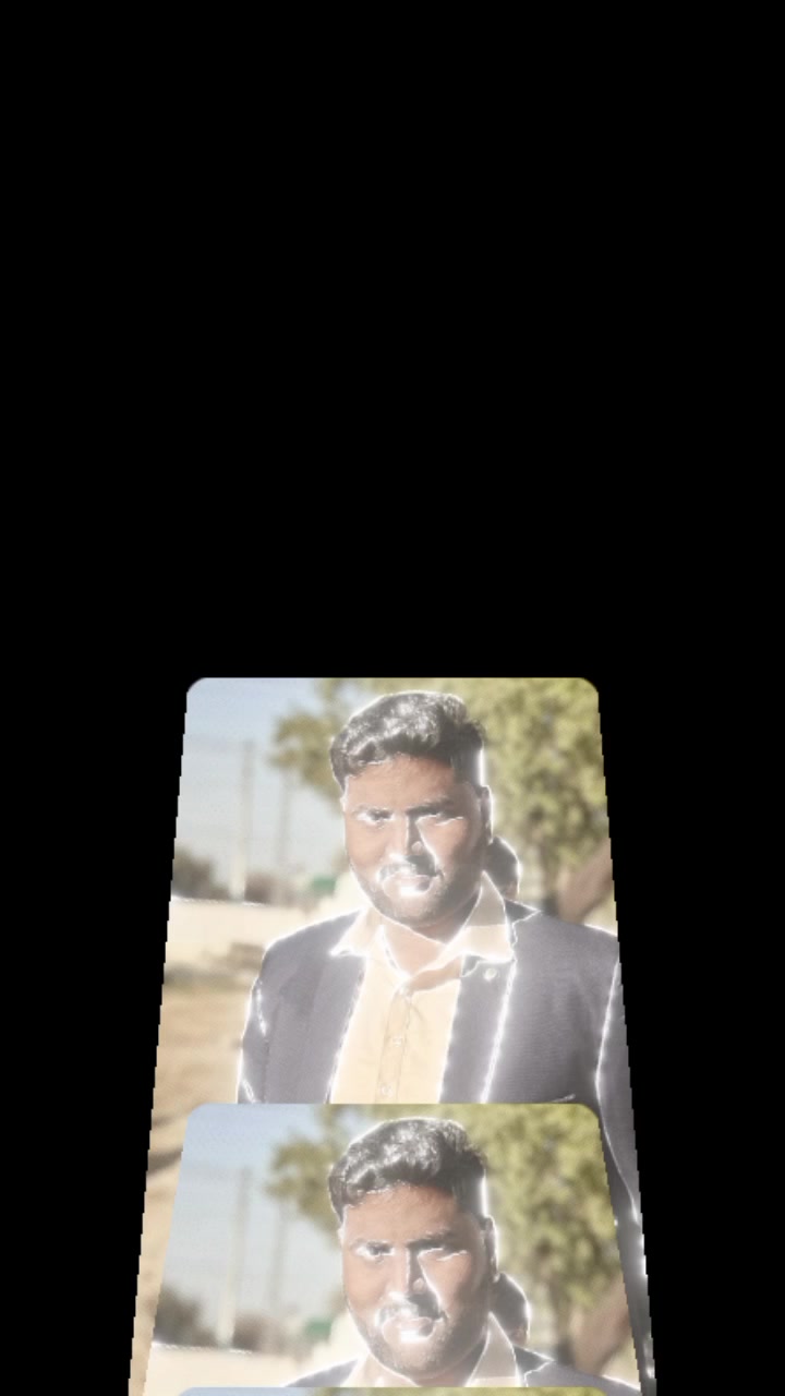 @@Saad sheikh 2218